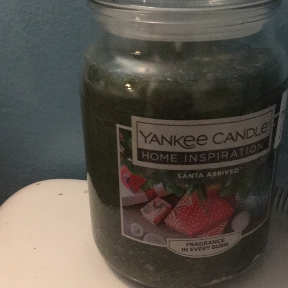 Yankee candles all different kinds - Picture 3 of 6